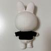 [USED] Straykids skzoo original plush toy Reno Leebit