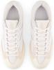 Sneakers New Balance CT302 White/moonbeam