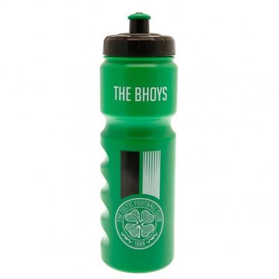 Celtic FC The Bhoys Water Bottle