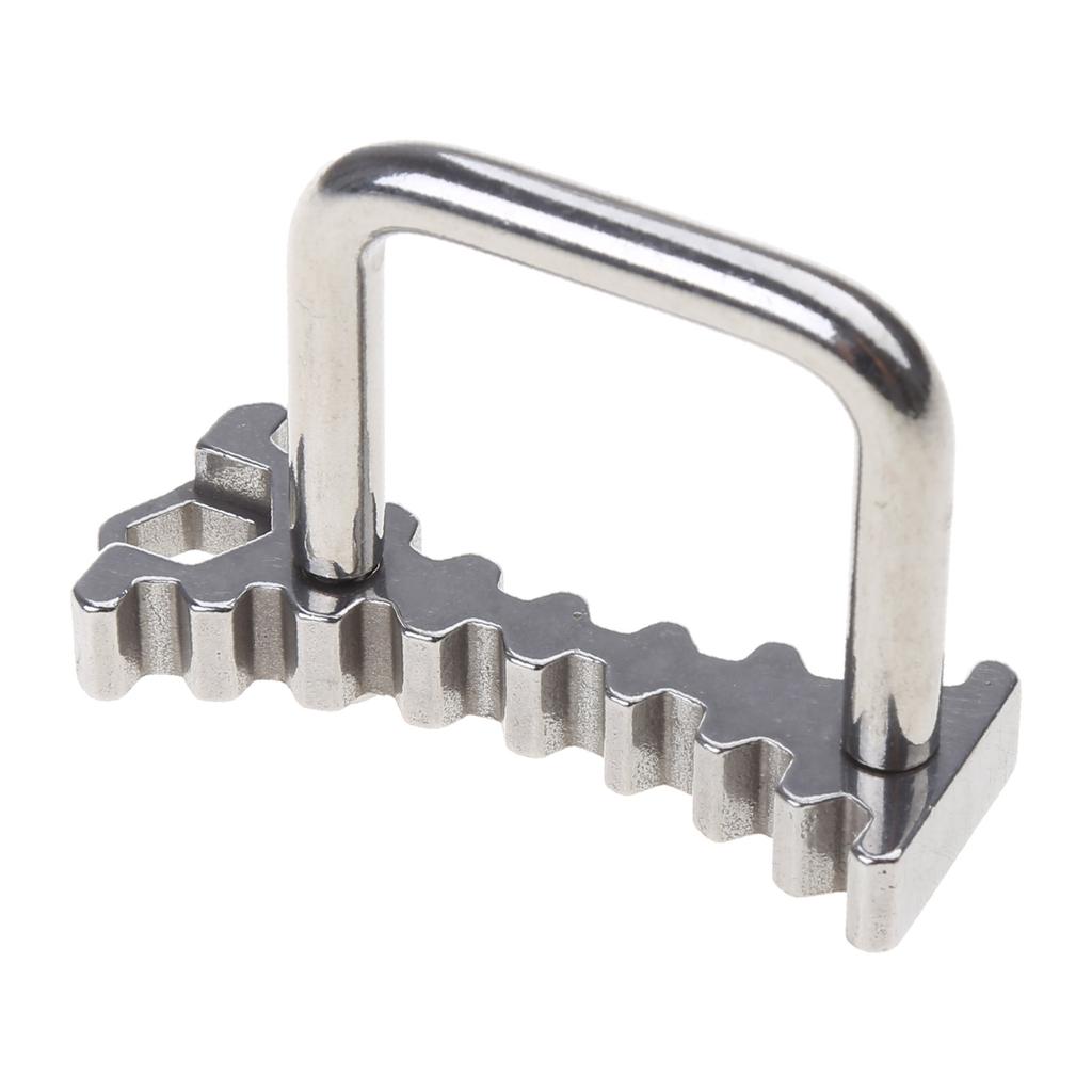 Speciální přípravek EA211 pro rozvody 1.4/1.6/1.4T/1.5L, upevňovací nástroj pro řemenici, upevňovací nástroj pro seřízení vačkového hřídele