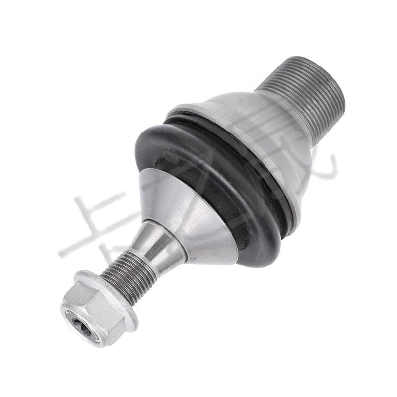 Front Suspension Ball Joint for Mercedes-Benz M/GL/GLS-Class 1663300235