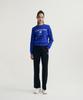 SERGIO TACCHINI W Essential Orion Straight Pants