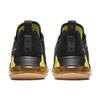 Jordan Mars 270 Low Thunder CK1196-007