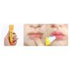 Pretty Honey & Berry Lip Sleeping Mask Pack, 1 Pack, 2 Packs