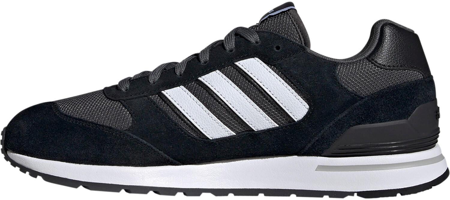 

Кроссовки Adidas Run 80s (ID1260) schwarz 46