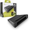 Adapter Hyperkin Pc Engine Kompatybilny z kablem Hyperkin Av Hdtv Łatwy do A