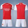 2024 Home Football Jerseys