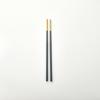 Roy Chopsticks_Gold Gray