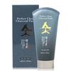 Nesura Skinhuri Perfect Clear Charcoal Pack 120g Peel-Off [WFJ7PGN_251029]