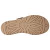 UGG EVA Slide Slippers Women's Beige 1178590-MDSD