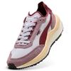 PUMA Unisex Retro Maillard Casual Sports Shoes 403301