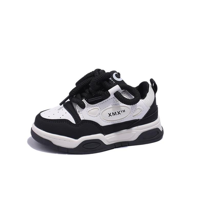 Ретро-обувь для хлеба — фото 7