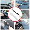 Car Upholstery Remover Tool, Metal Wiring Loop, Car Interior Clip, Auto Trim Removal Tool,