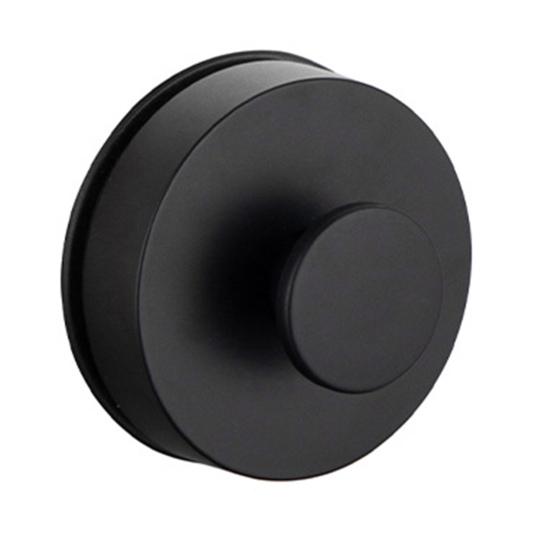 Suction Cup Hook No Drill Wall Hook Shower Towel Hook on Glass Wreath Hanger Robe Hook for Bathroom Mirrors Window