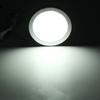 4PCS LED 12v Camping Car Ceiling Lamp RV Reading Lamp Boat Camper Trailer RV Interior  Lamp Car Interior Lights For Car Home