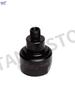 For Cat Pump Nozzle C13C15C18 Injector Disassembly and Disassembly Maintenance Measurement Tool