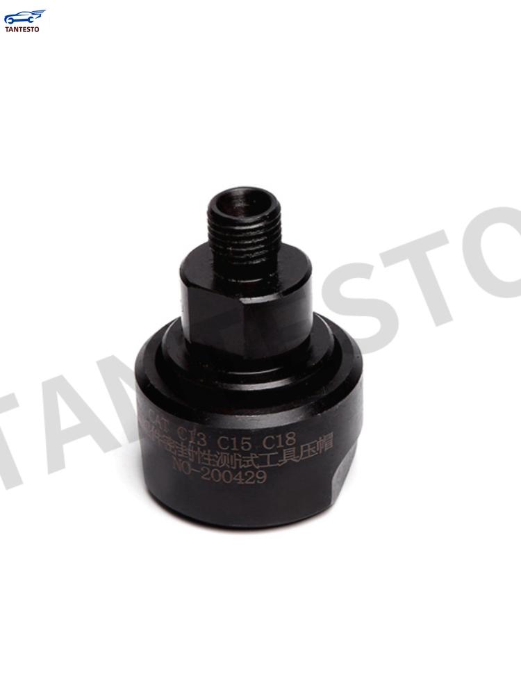 For Cat Pump Nozzle C13C15C18 Injector Disassembly and Disassembly Maintenance Measurement Tool