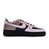 Nike Air Force 1 811 Manufacturing Slip Resistant Low top Skateboard Shoes Women's Black Gray Pink DH2920-111(Team80-)