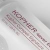kopher Curepair Signature Ampulle 50ml