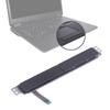 Replacement Left Right Touchpad Trackpad Button Mouse Button for Latitude E7480