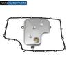 Transmission Filter & Pan Gasket Kit Diesel/Gas For 2011- Ford BC3Z7A098B