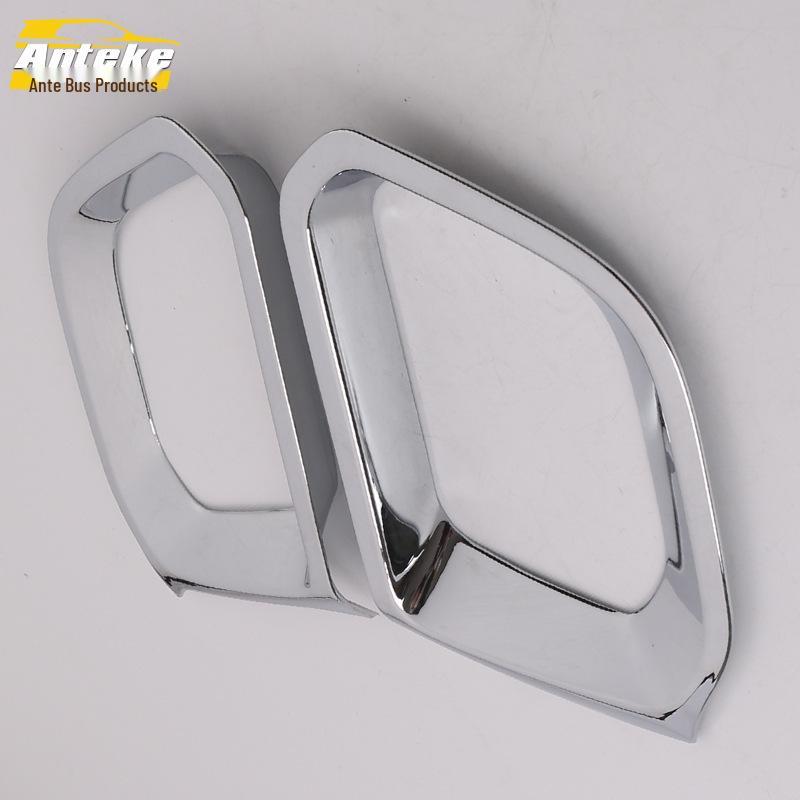 14-Model Cherokee Dashboard Air Vent Trim Decoration
