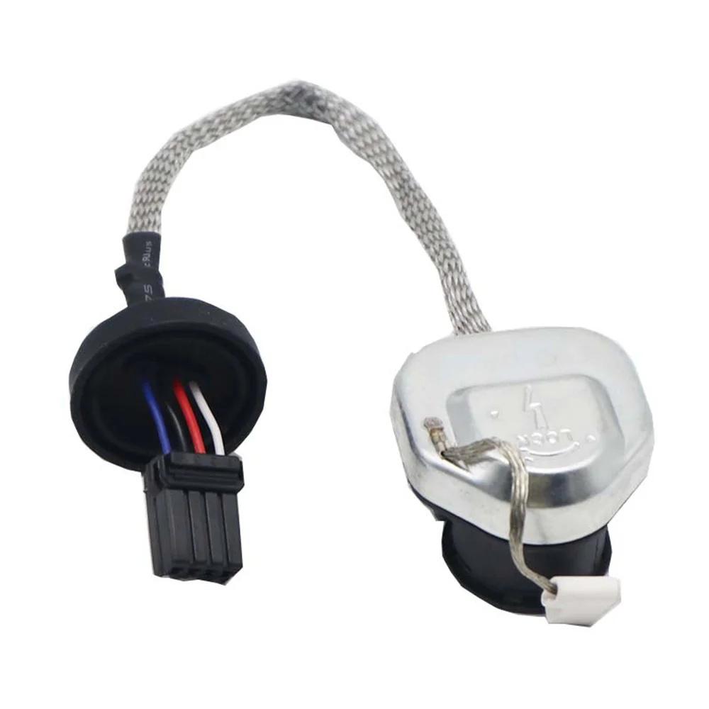 

Xenon lamp high voltage line W3T19472