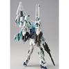 Armor Girls Project MS Girl Unicorn Gundam Awakening Version, Approximately 14cm Tall, ABS & PVC Figure