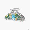 2025 Cute Creative Cartoon Hair Claw Boat Dragon Large Hair Claws Japanese Cat  Claw Clip Hair Accessories For Women