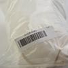 Homebrew Filter Bags Straining Bags Useful Functional Reusable