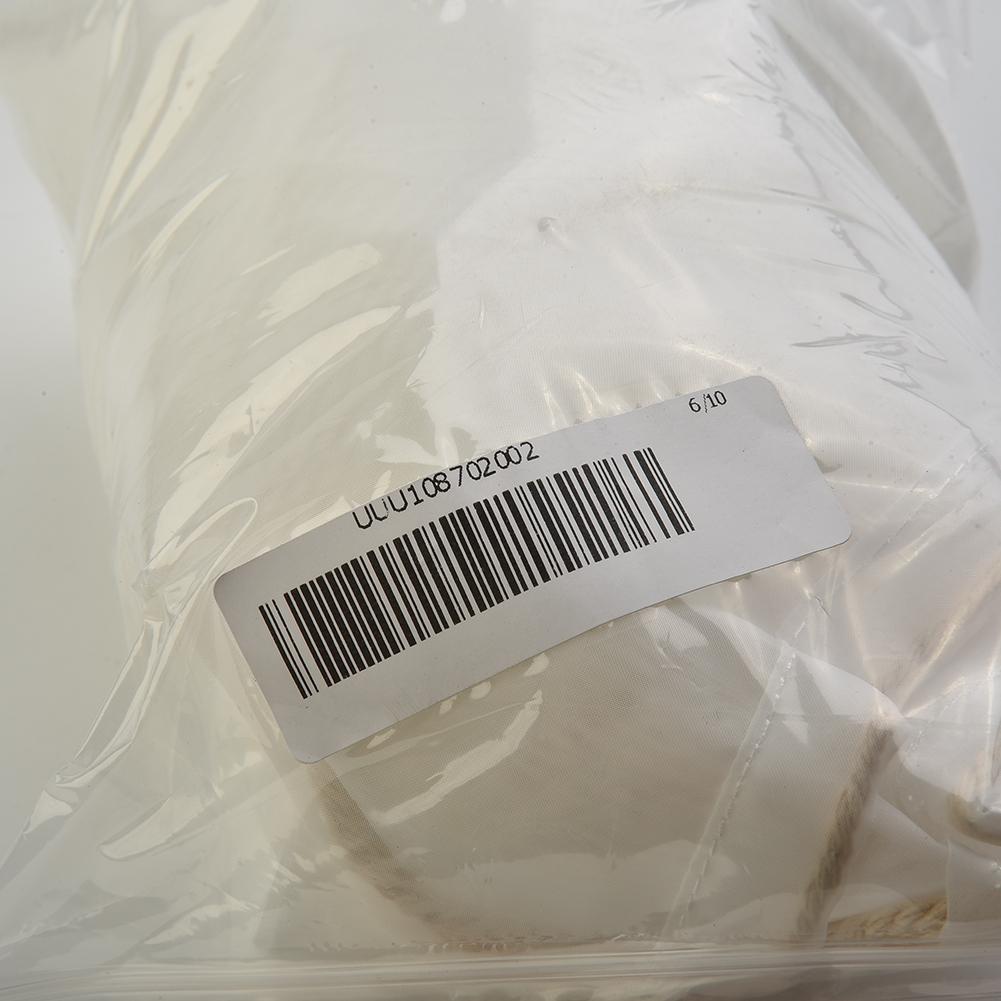 Homebrew Filter Bags Straining Bags Useful Functional Reusable