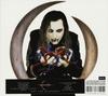 CD CD A PERFECT CIRCLE EAT THE ELEPHANT 538374252 BMG 2018 US Rock