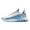 Air Max 2090