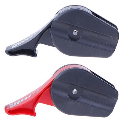 Cavi dell'acceleratore per tosaerba Leva di comando interruttore Maniglia di controllo Interruttore per tosaerba da giardino