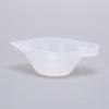 5Pcs Epoxy Resin Colorant Resin Mixing Cup Tools Diy Making Mould Jewelry Craft