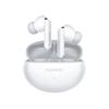 Huawei FreeBuds 6i Noise-Cancelling Bluetooth Earbuds