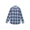 2024 Check Pocket Shirt 80367751