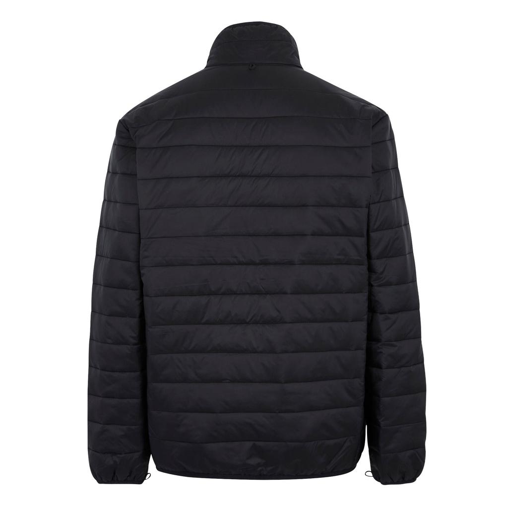 Regatta Mens Wentwood 3 in 1 Jacket