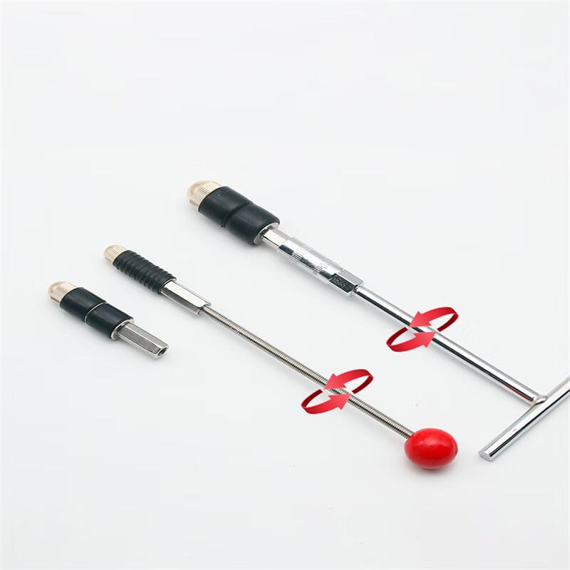 PPR Pipe Leak Repair Water Stop Tool