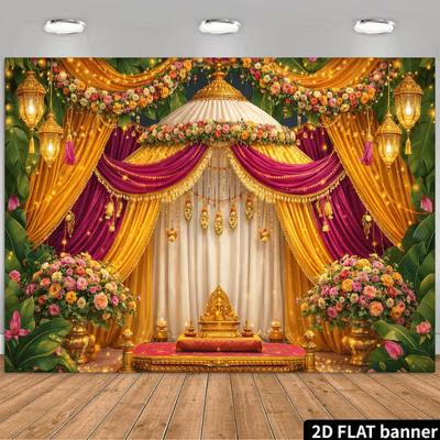 Fotoğraf Stüdyo Aksesuarları – Fotoğraf stüdyoları için arka planlar