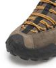 Scarpa Robe Gtx - Mud-Dark Rock-Burnt / Dfoxu32718