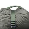 Sleeping Bag Storage Bag Heavy Duty Large Capacity Leak Proof Sleeping Bags Storage