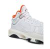 Баскетбольные кроссовки Nike Air Zoom G.T Jump 2