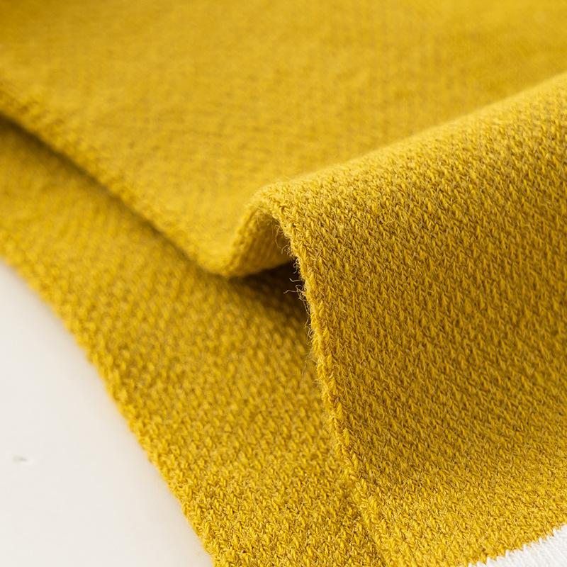 Summer Cotton Socks, Men'S Sports Mesh Men'S Boat Socks, Solid Color Short Socks, Sweat-Absorbing And Breathable Socks.