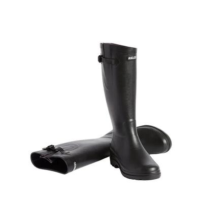 Aigle Aiglentine 2 NL Rain Boots