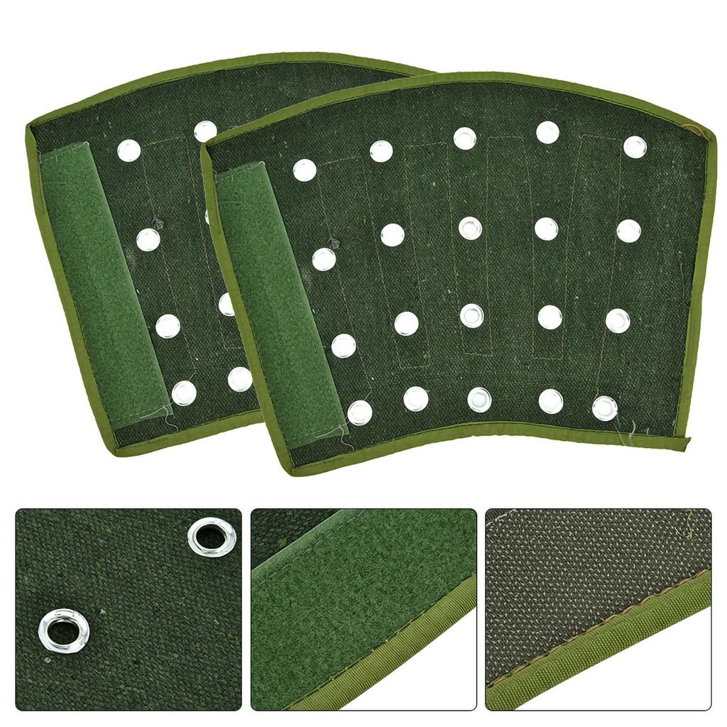 1 Paar Schnittfeste Schutzärmel Armschutz Glas Schnittschutz Armschützer