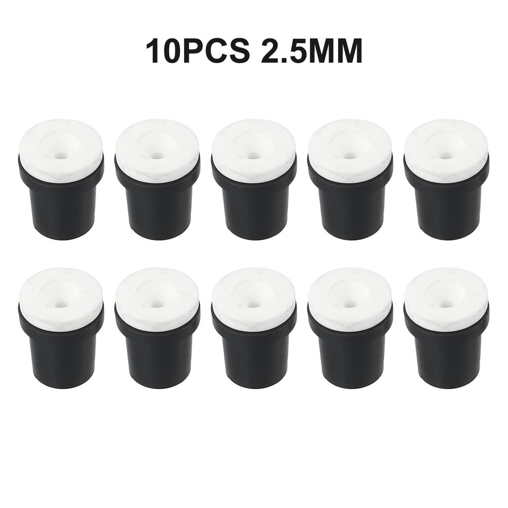 Sandblaster Nozzles Ceramic Sandblaster Nozzles Sprinkler