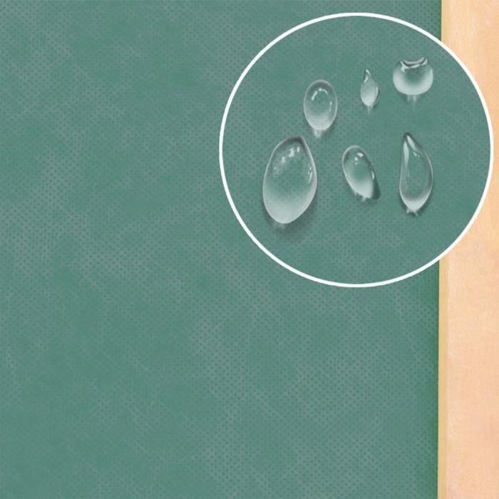 Poulailler - vidaXL - Moka - Bois de pin massif - 190x72x102 cm - Extérieur