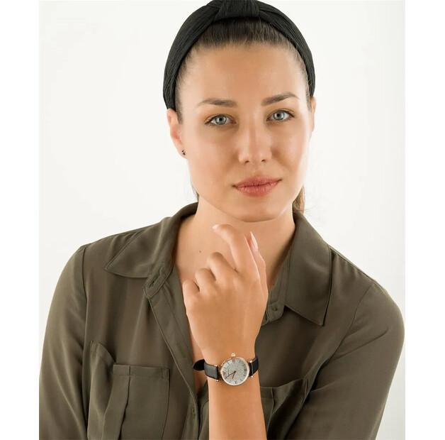 Emporio Armani AR11387 Watch