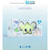 [Pre-order] NCT WISH - MINI 2ND ALBUM [WISH] WICHU Ver.
